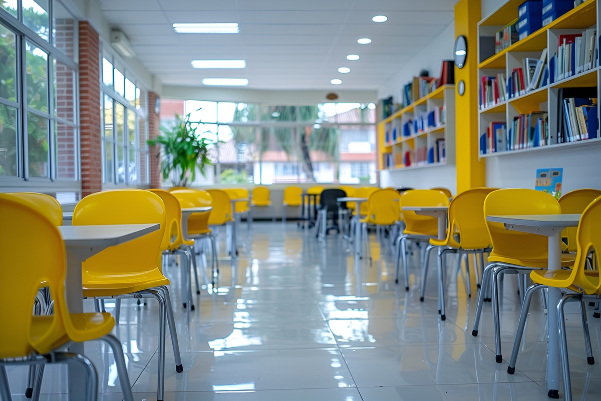 选择学校办公家具的实用指南:如何挑选合适的办公桌椅和储物柜,提升工作效率 选择学校办公家具的实用指南:如何挑选合适的办公桌椅和储物柜,提升工作效率