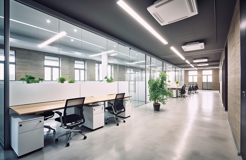 定制家具常用材料解析