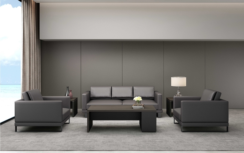 办公室沙发床为什么今年比较火？