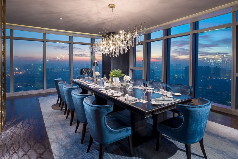 专门做广州高端酒店家具的发发发家具怎么样？