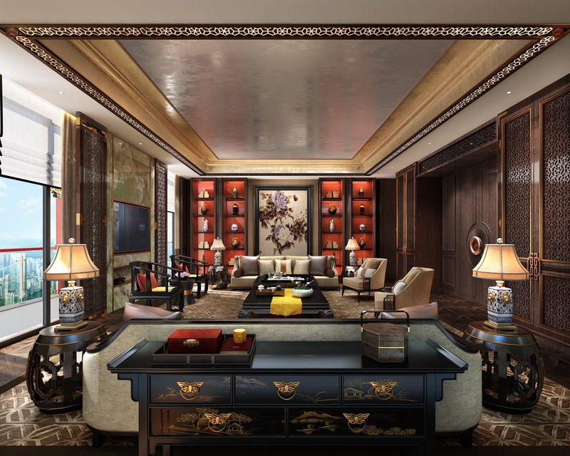 在注重可持续发展的今天,哪些环保选项是酒店家具采购时必须考虑的? 在注重可持续发展的今天,哪些环保选项是酒店家具采购时必须考虑的?