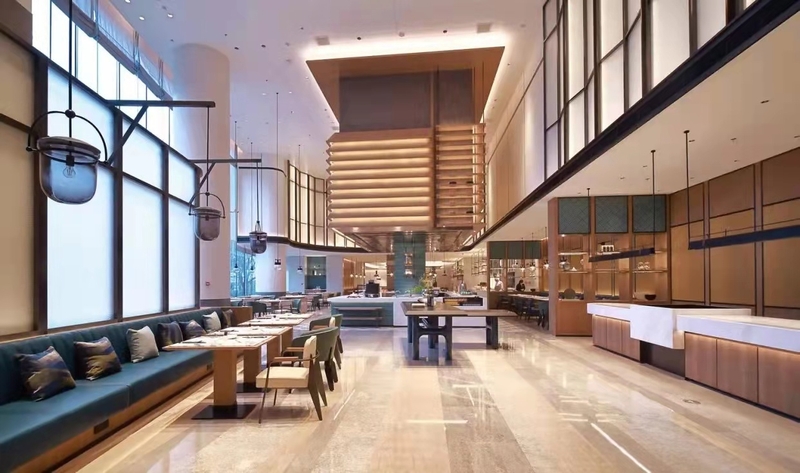 酒店家具如何影响宾客的入住体验和整体满意度？