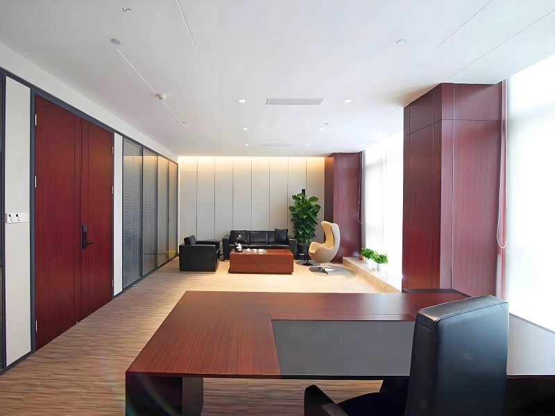 在广州租赁办公家具划算吗？发发发家具可以租赁办公家具吗？