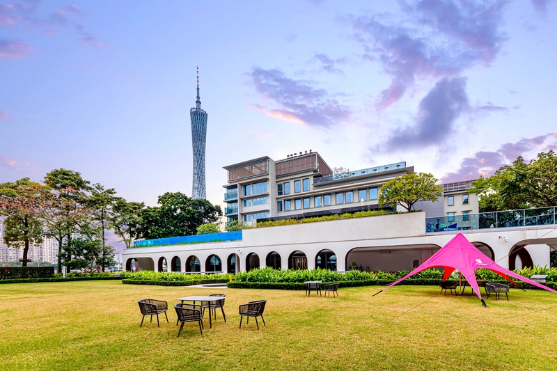 酒店家具的设计风格对品牌形象有何影响？