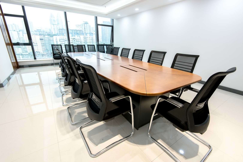 商业家具一般包括哪些空间? 商业家具一般包括哪些空间?