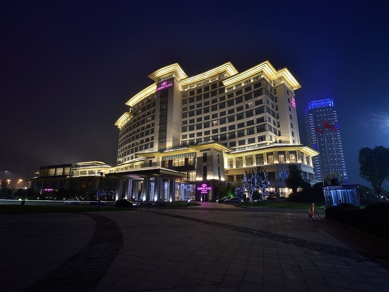 广州比较多酒店选择的发发发酒店家具公司怎样? 广州比较多酒店选择的发发发酒店家具公司怎样?