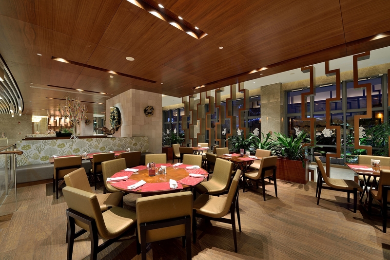 Is the quality of Guangdong five-star hotel furniture manufacturer Fafafa trustworthy?